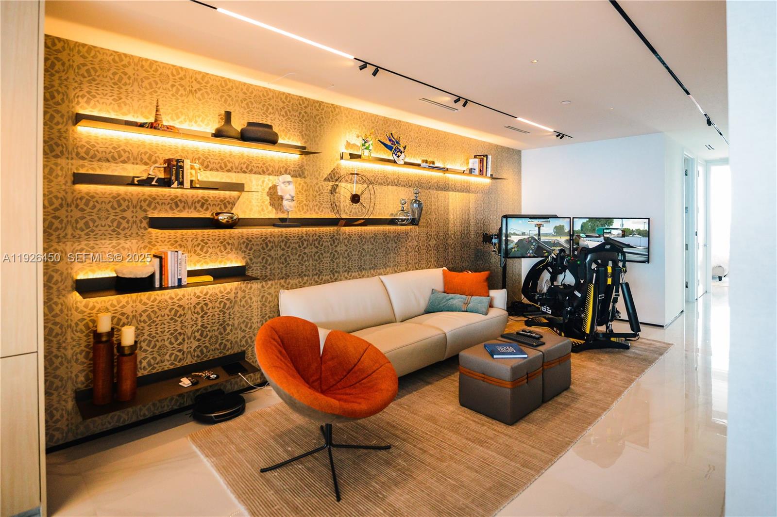 Ver detalles 3102 3 / 4 2137 sq. ft. $ 2025-12-06 0 foto