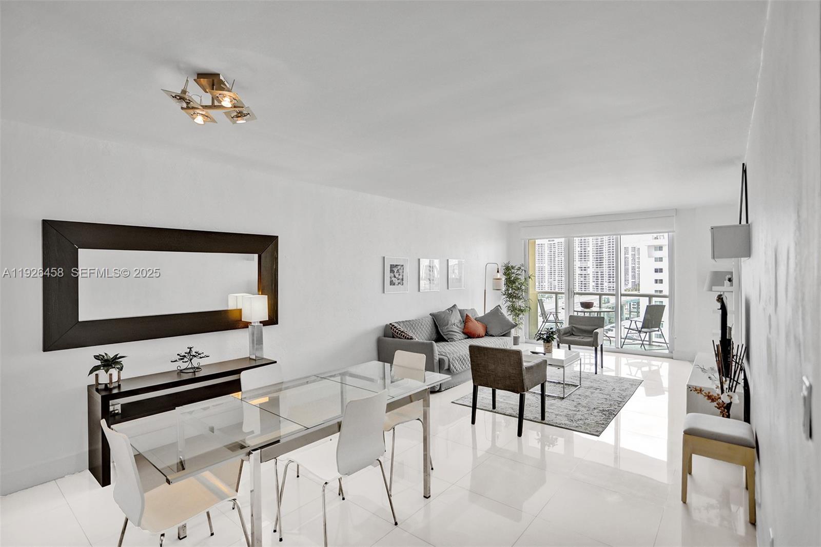 Photo of 19370 Collins Ave #1504, Sunny Isles Beach, Florida, 33160 -