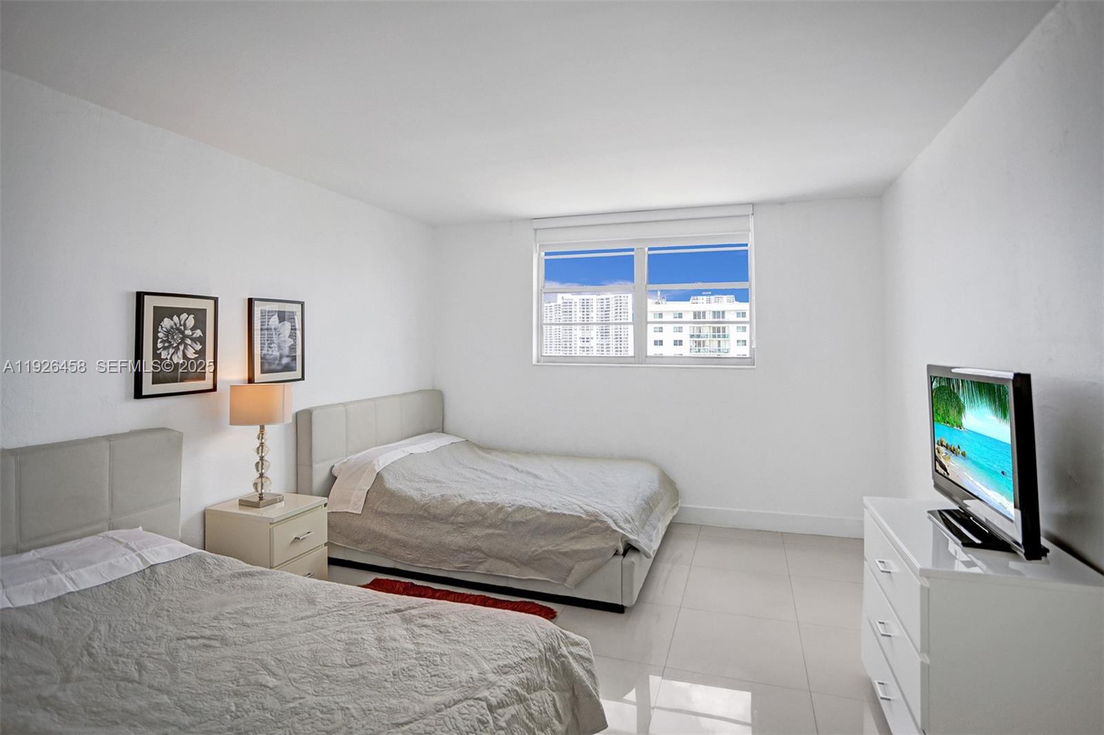 Photo of 19370 Collins Ave #1504, Sunny Isles Beach, Florida, 33160 -