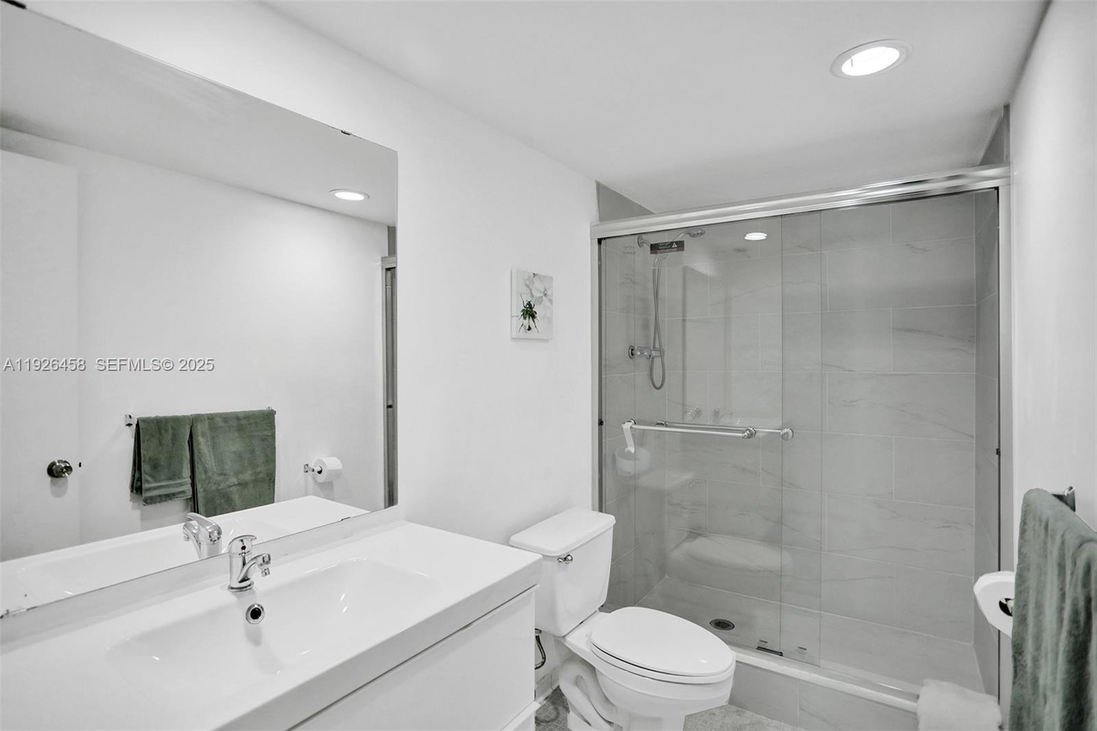 Photo of 19370 Collins Ave #1504, Sunny Isles Beach, Florida, 33160 -