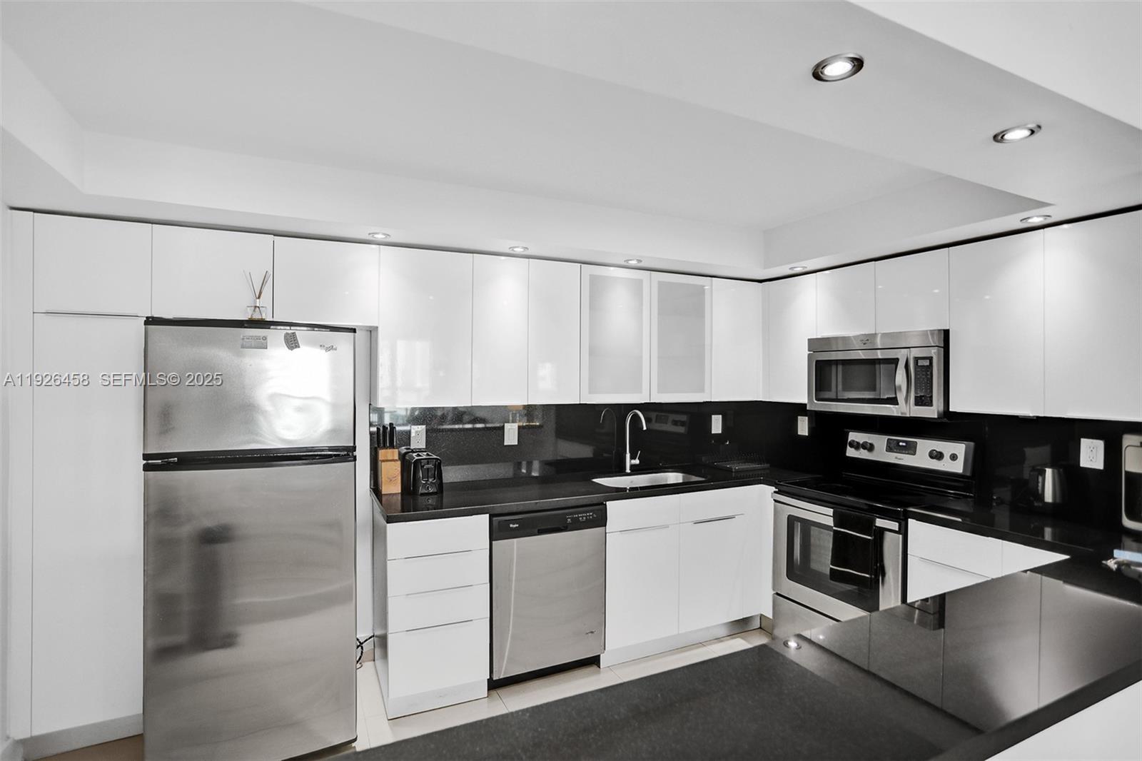 Photo of 19370 Collins Ave #1504, Sunny Isles Beach, Florida, 33160 -