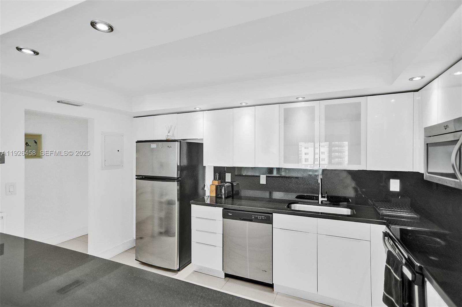 Photo of 19370 Collins Ave #1504, Sunny Isles Beach, Florida, 33160 -