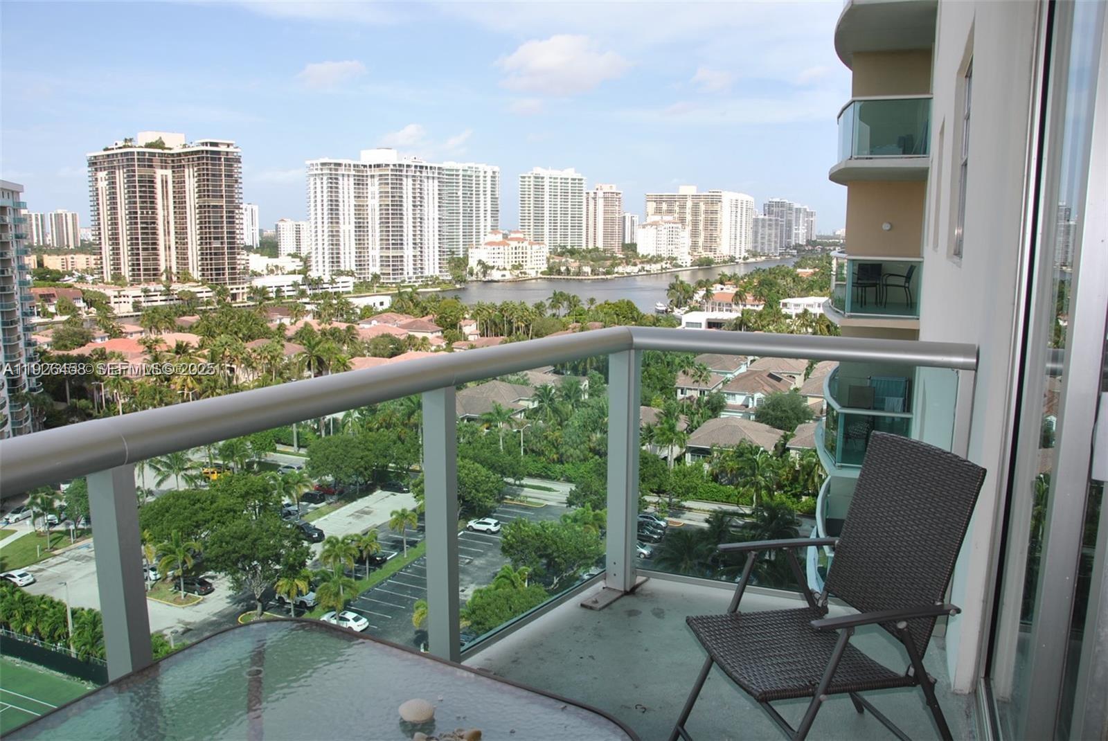 Photo of 19370 Collins Ave #1504, Sunny Isles Beach, Florida, 33160 -