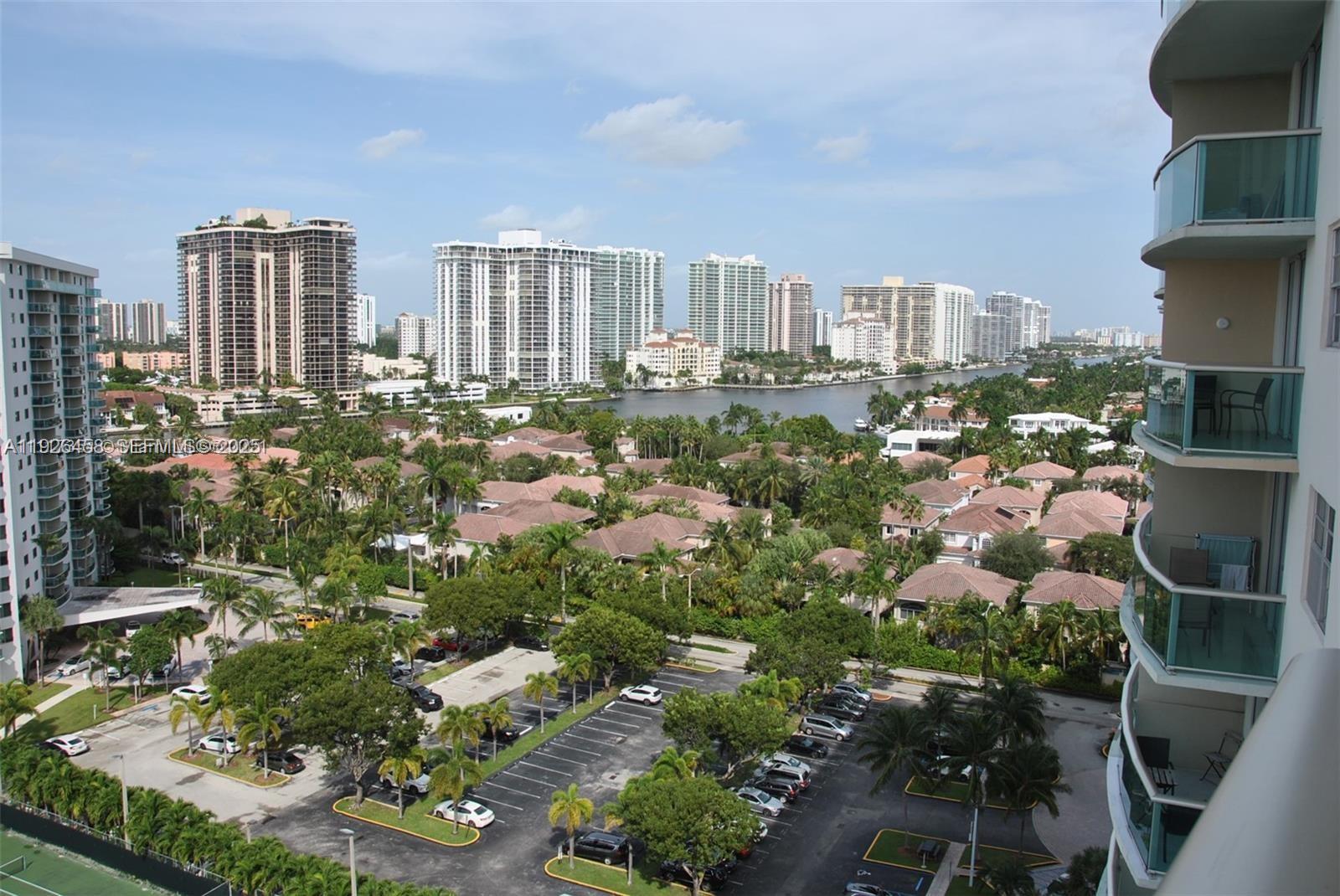 Photo of 19370 Collins Ave #1504, Sunny Isles Beach, Florida, 33160 -