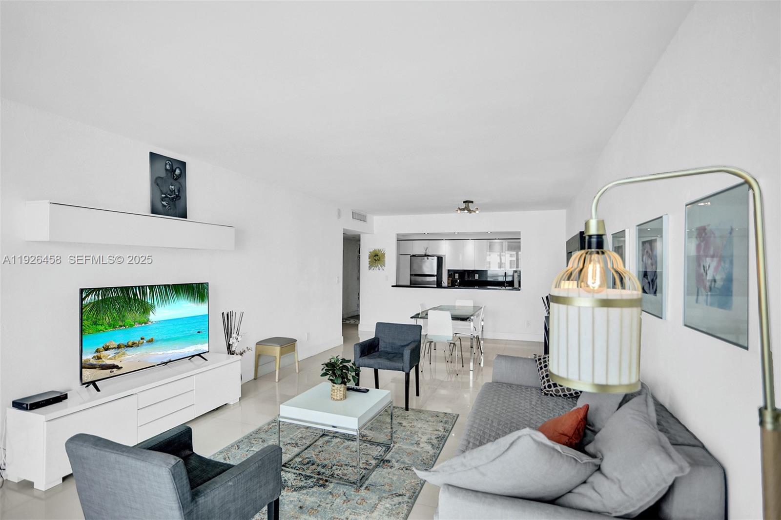 Photo of 19370 Collins Ave #1504, Sunny Isles Beach, Florida, 33160 -