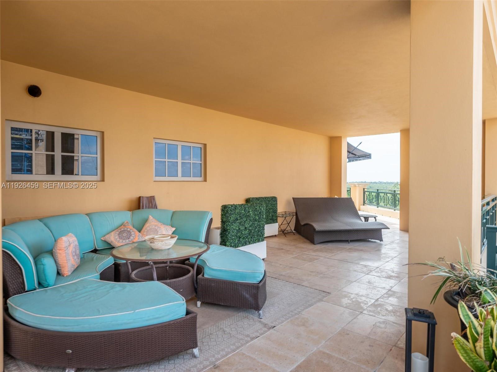 Photo of 3415 Ocean Drive  #605, Hollywood, Florida, 33019 - 