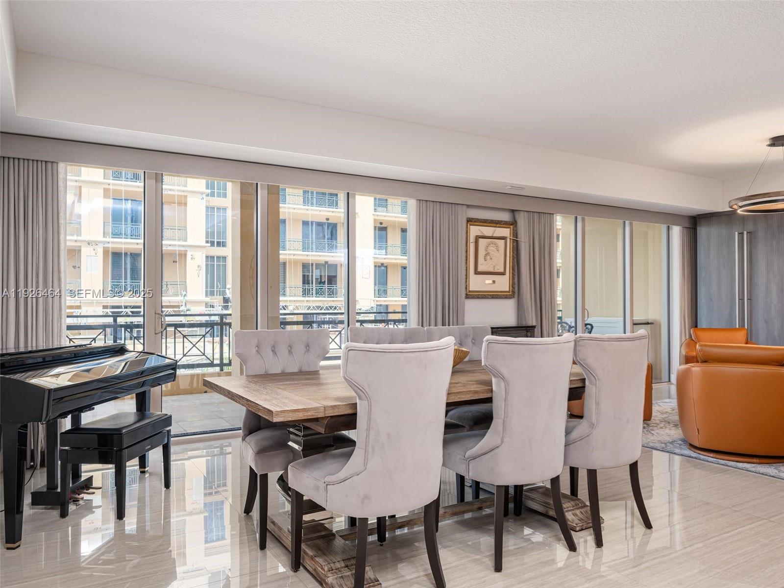 Photo of 3415 Ocean Drive #605, Hollywood, Florida, 33019 -