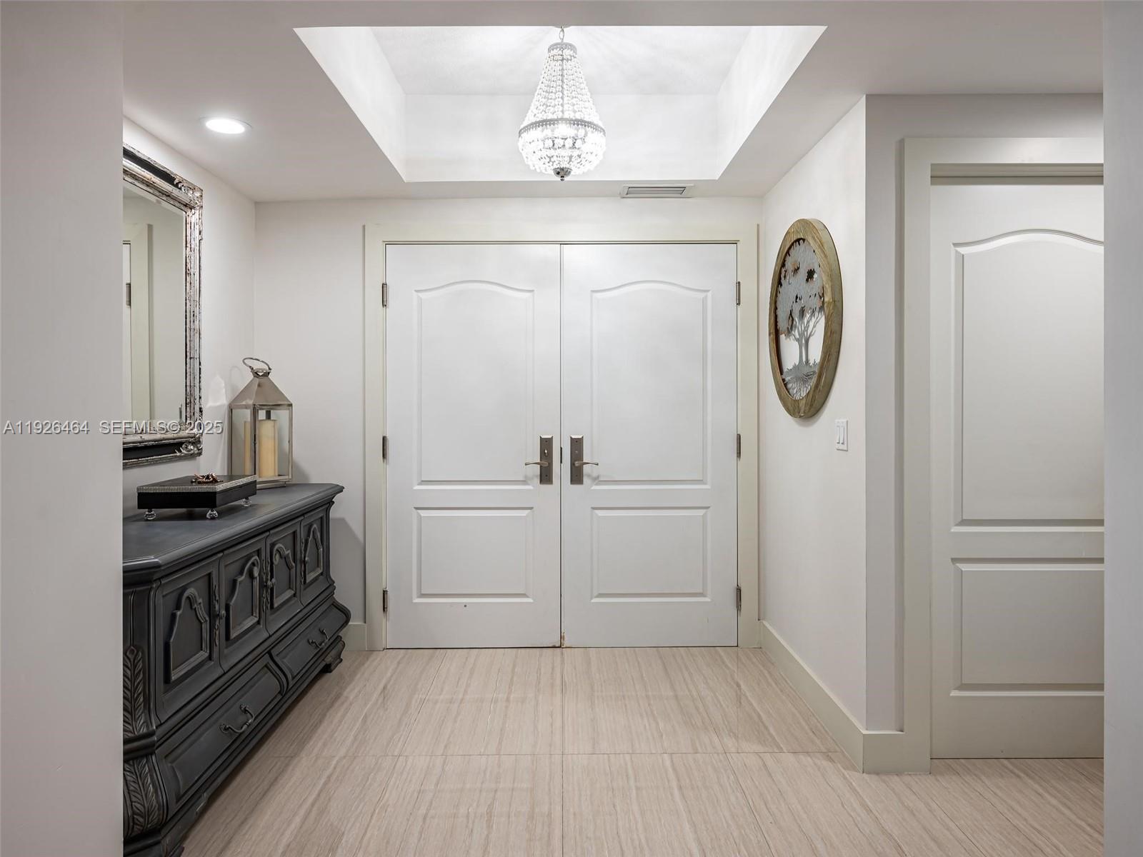 Photo of 3415 Ocean Drive #605, Hollywood, Florida, 33019 -