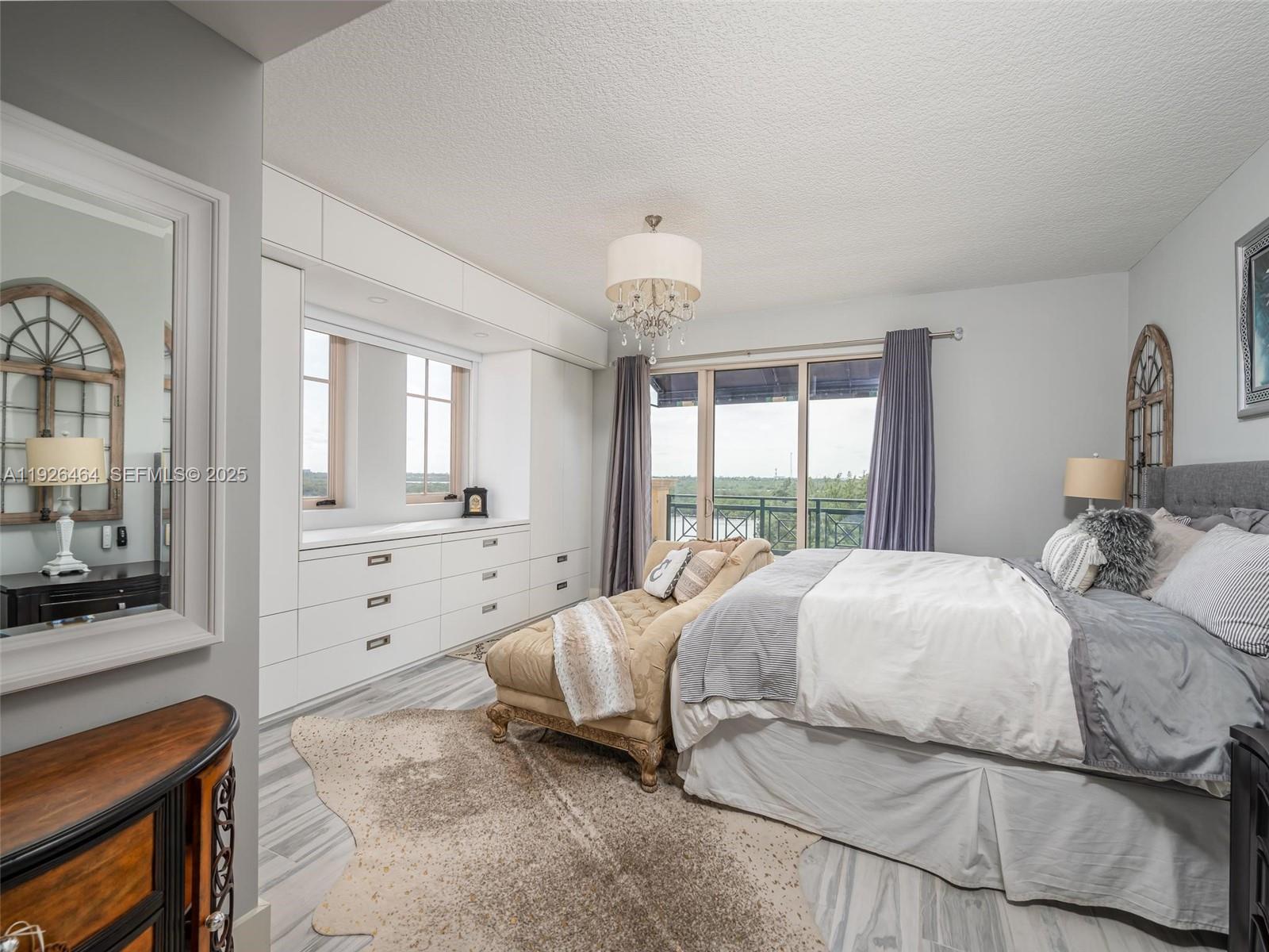 Photo of 3415 Ocean Drive #605, Hollywood, Florida, 33019 -