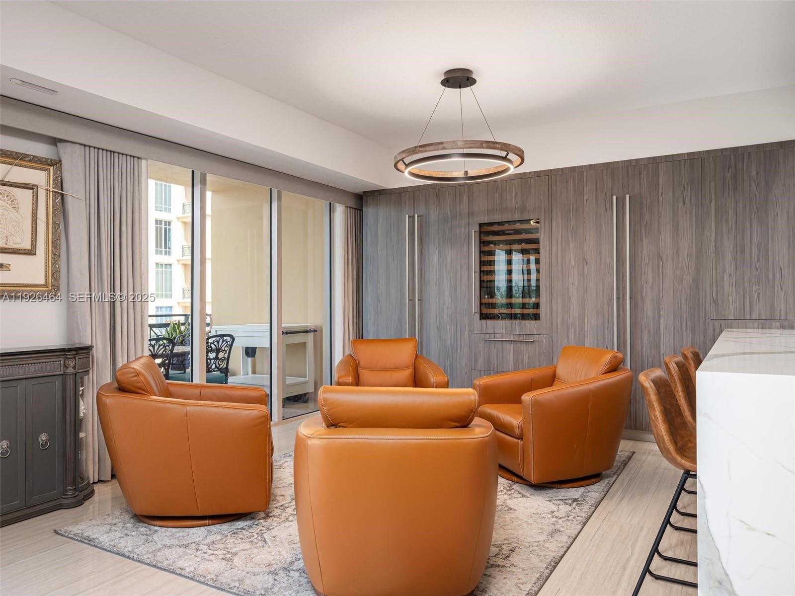 Photo of 3415 Ocean Drive #605, Hollywood, Florida, 33019 -