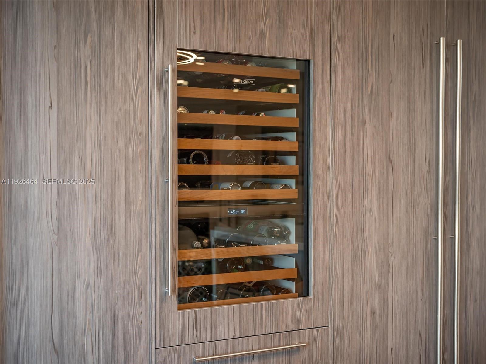 Photo of 3415 Ocean Drive #605, Hollywood, Florida, 33019 -