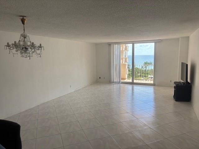 Photo of 1865 Ocean #11N, Hallandale Beach, Florida, 33009 - Photo 1