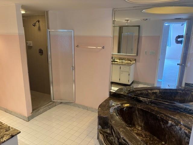Photo of 1865 Ocean #11N, Hallandale Beach, Florida, 33009 - Photo 10