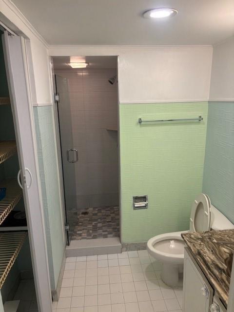 Photo of 1865 Ocean #11N, Hallandale Beach, Florida, 33009 - Photo 11