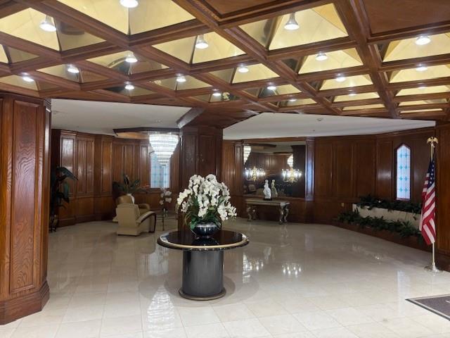 Photo of 1865 Ocean #11N, Hallandale Beach, Florida, 33009 - Photo 12