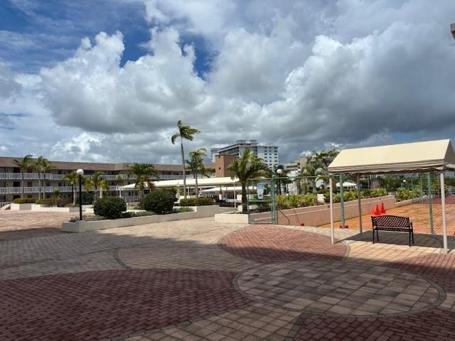 Photo of 1865 Ocean #11N, Hallandale Beach, Florida, 33009 - Photo 13