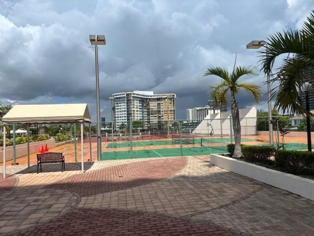 Photo of 1865 Ocean #11N, Hallandale Beach, Florida, 33009 - Photo 14