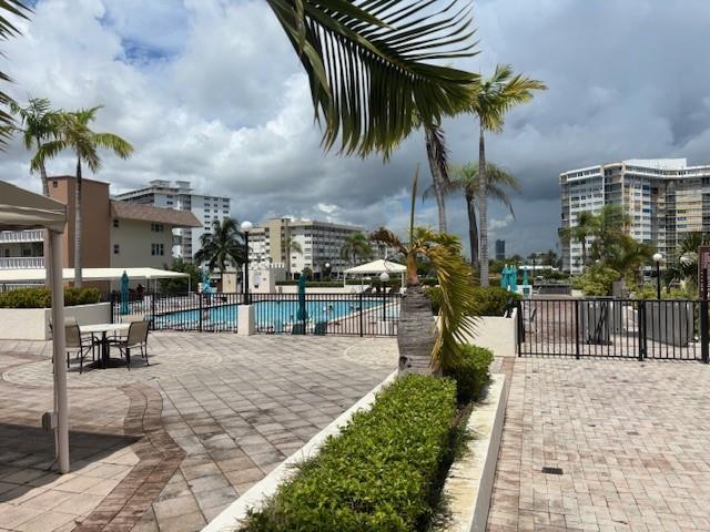 Photo of 1865 Ocean #11N, Hallandale Beach, Florida, 33009 - Photo 15