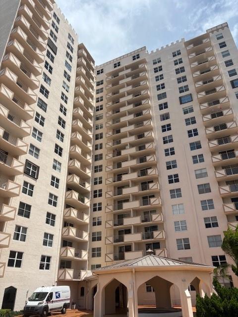 Photo of 1865 Ocean #11N, Hallandale Beach, Florida, 33009 - Photo 16