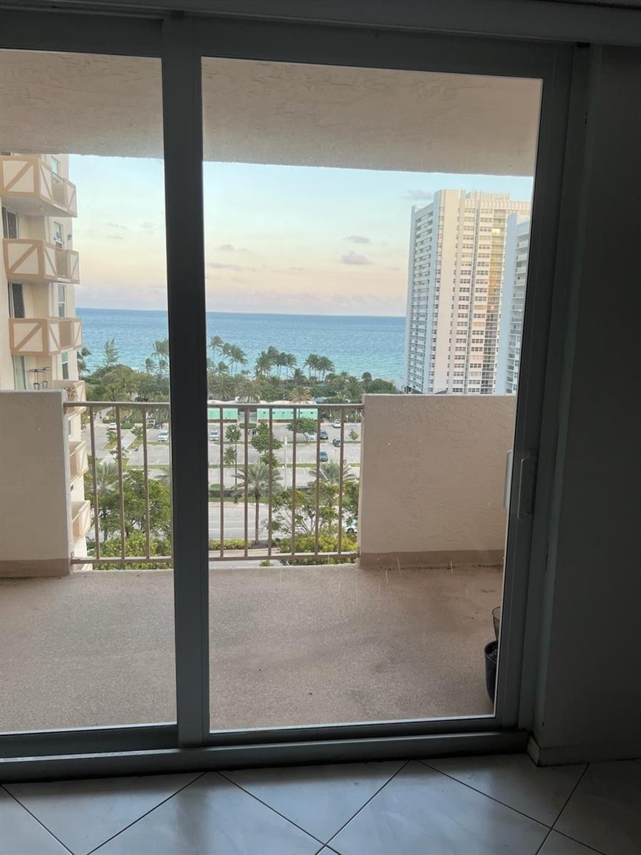 Photo of 1865 Ocean #11N, Hallandale Beach, Florida, 33009 - Photo 17