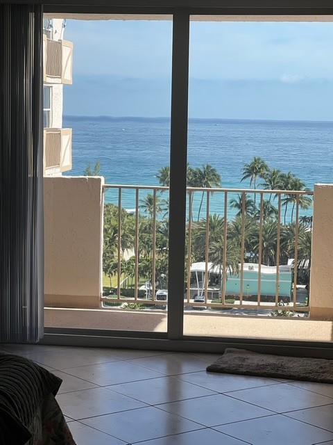 Photo of 1865 Ocean #11N, Hallandale Beach, Florida, 33009 - Photo 18