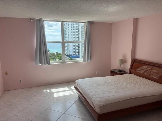 Photo of 1865 Ocean #11N, Hallandale Beach, Florida, 33009 - Photo 4