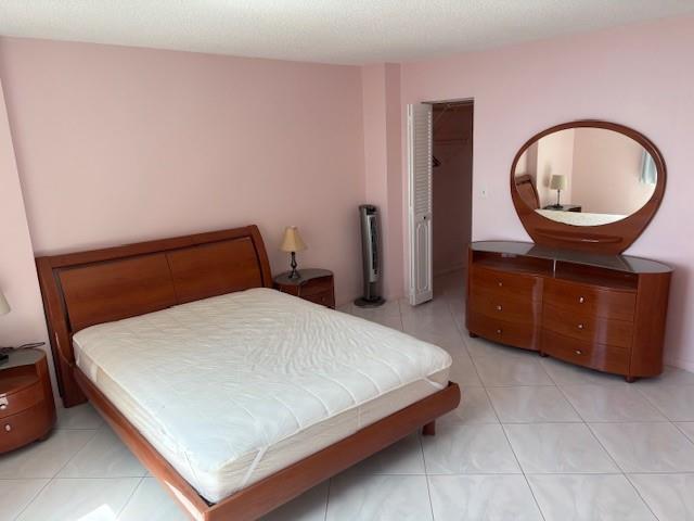 Photo of 1865 Ocean #11N, Hallandale Beach, Florida, 33009 - Photo 5