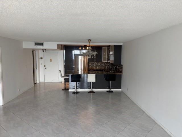 Photo of 1865 Ocean #11N, Hallandale Beach, Florida, 33009 - Photo 6