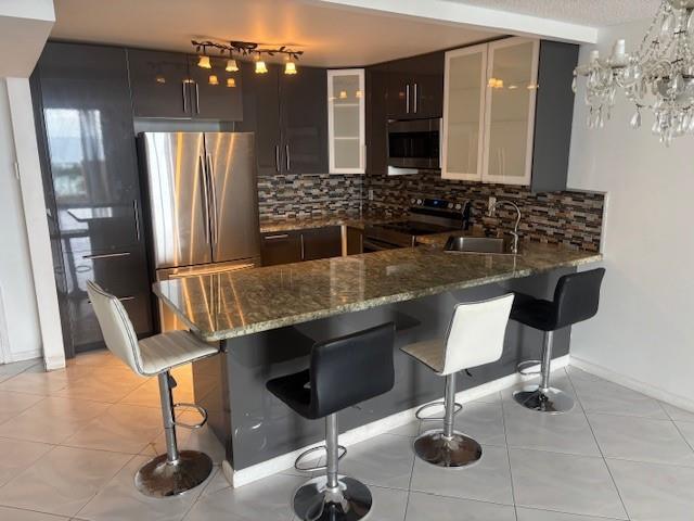 Photo of 1865 Ocean #11N, Hallandale Beach, Florida, 33009 - Photo 7