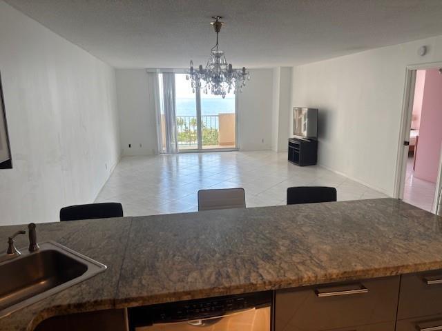 Photo of 1865 Ocean #11N, Hallandale Beach, Florida, 33009 - Photo 8