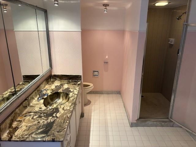 Photo of 1865 Ocean #11N, Hallandale Beach, Florida, 33009 - Photo 9