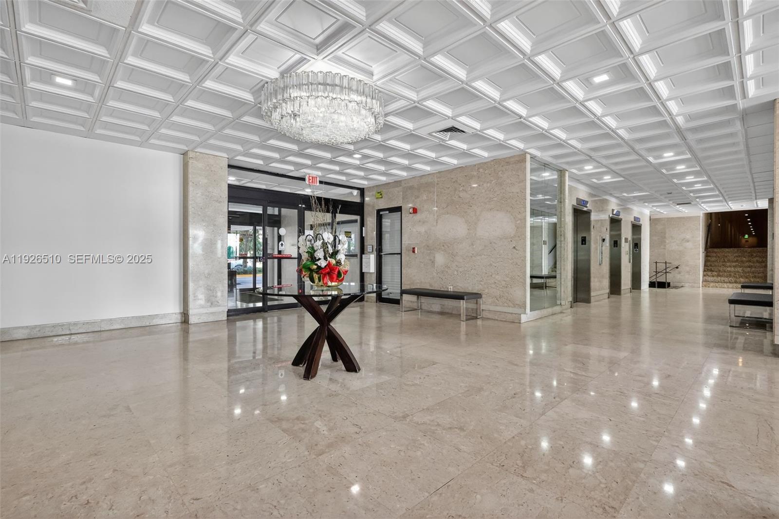 202 1 / 0 762 sq. ft. $ 2025-12-06 0 Photo