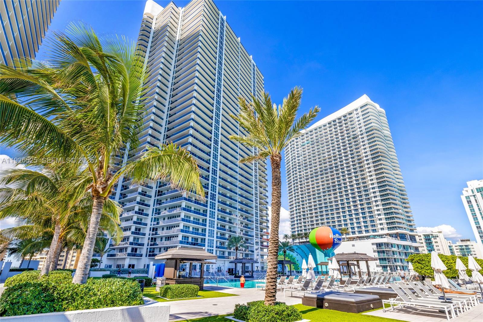 2808 2 / 2 1458 sq. ft. $ 2026-03-09 0 foto