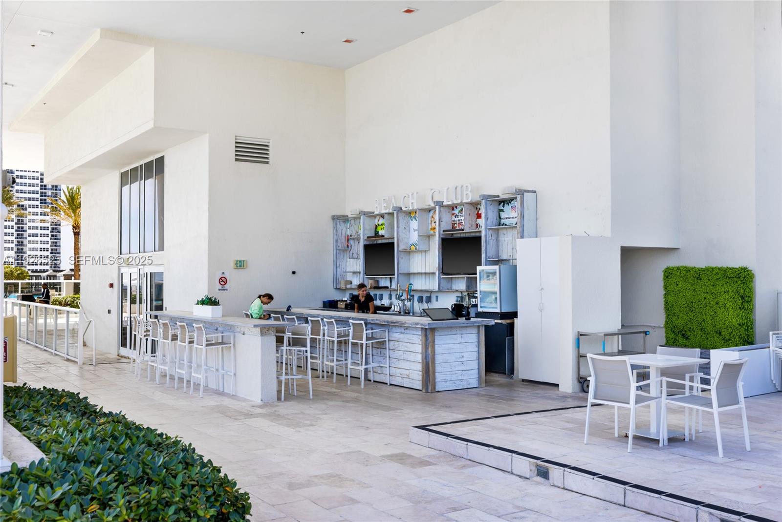 2808 2 / 2 1458 sq. ft. $ 2026-03-09 0 foto