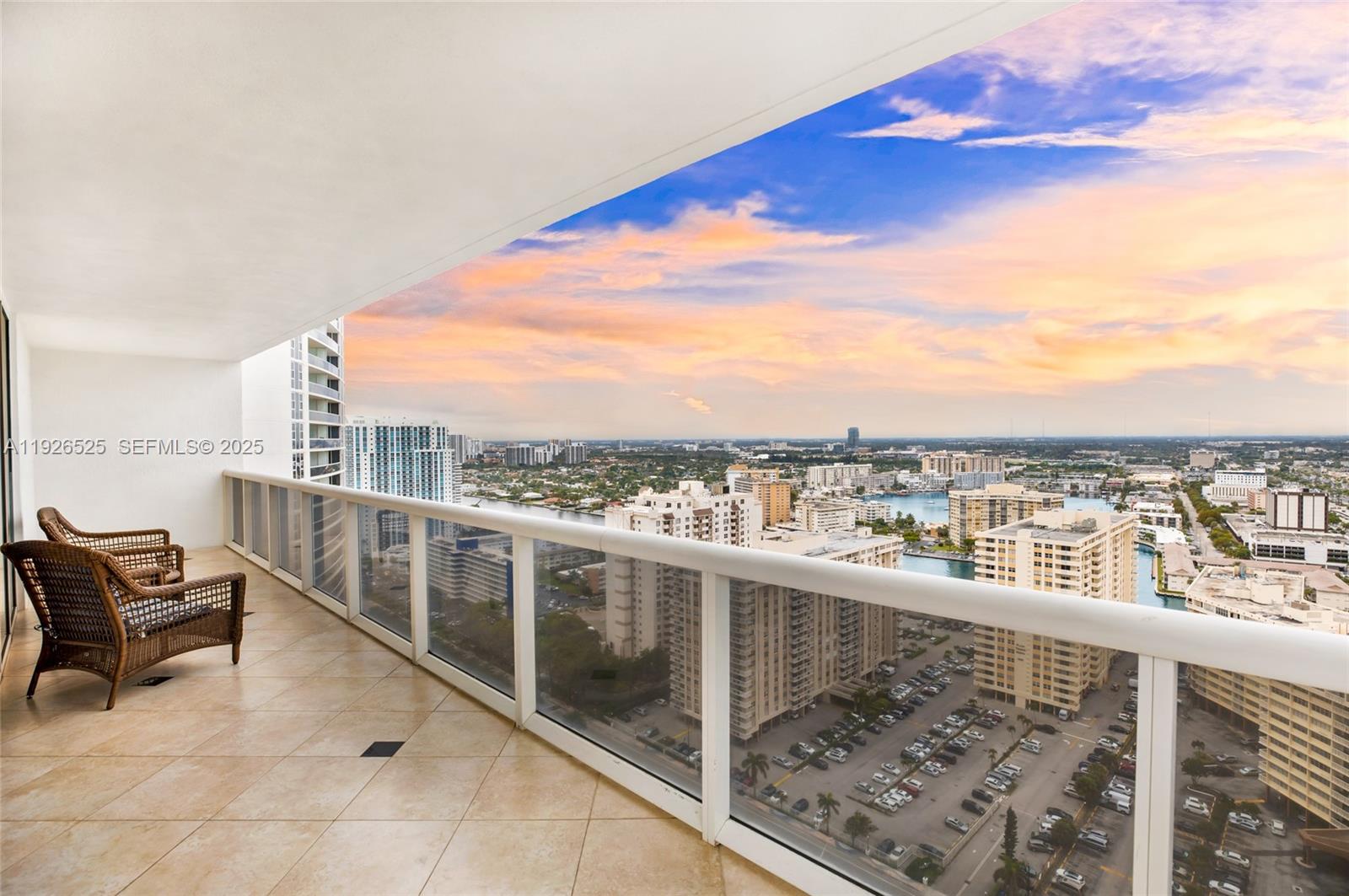 2808 2 / 2 1458 sq. ft. $ 2026-03-09 0 foto