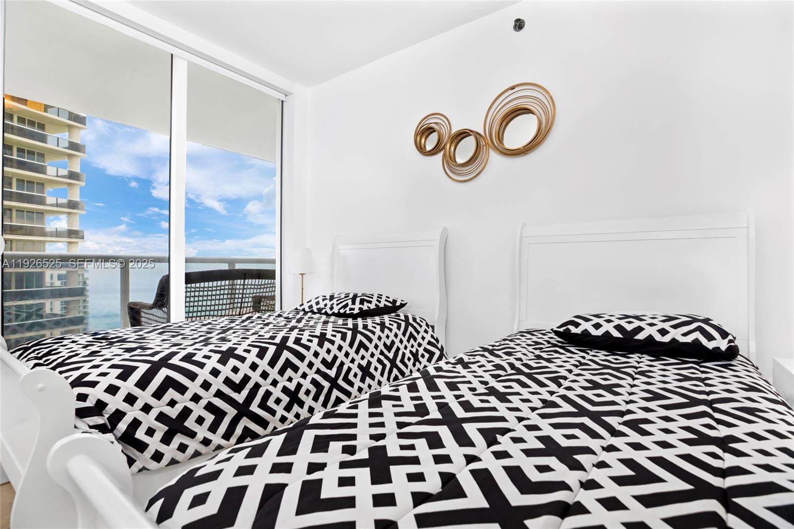 2808 2 / 2 1458 sq. ft. $ 2026-03-09 0 foto
