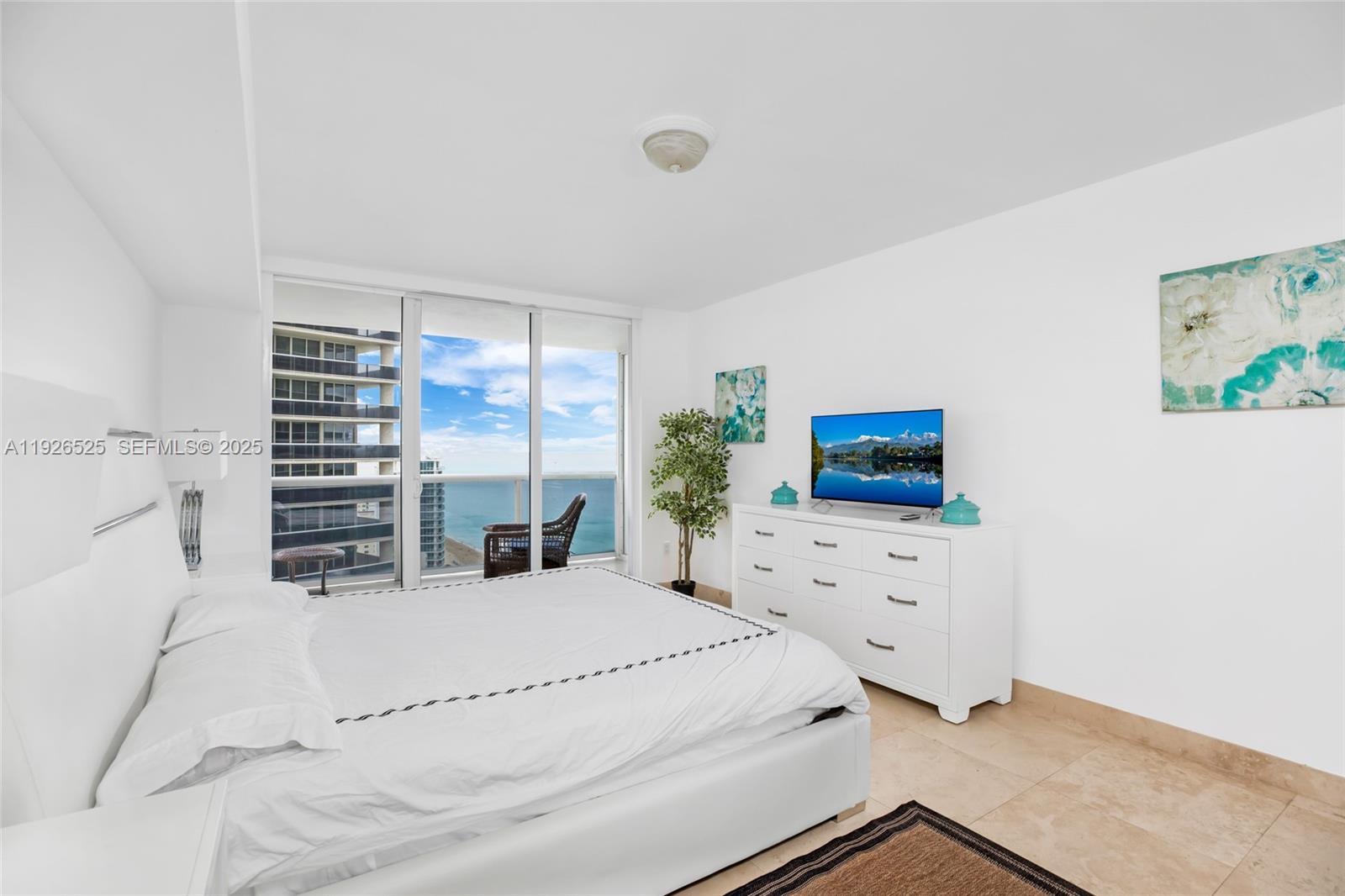 2808 2 / 2 1458 sq. ft. $ 2026-03-09 0 foto