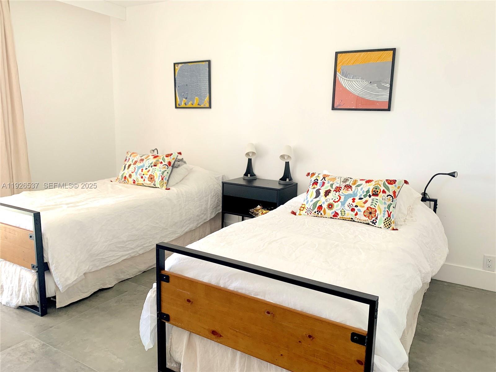 1506 2 / 2 1521 sq. ft. $ 2025-12-06 0 Photo