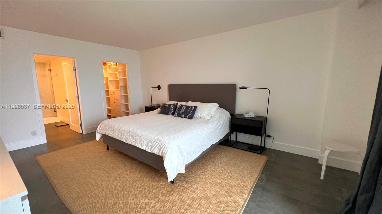 1506 2 / 2 1521 sq. ft. $ 2025-12-06 0 Photo