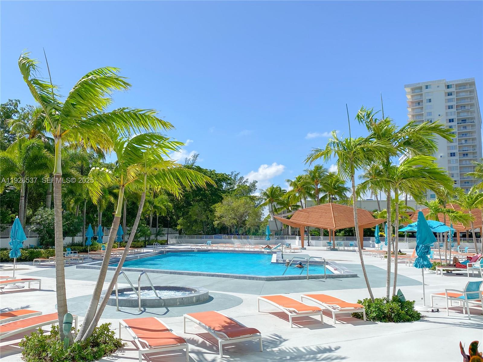 1506 2 / 2 1521 sq. ft. $ 2025-12-06 0 Photo