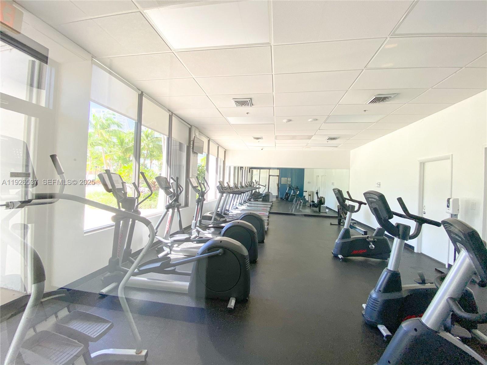 1506 2 / 2 1521 sq. ft. $ 2025-12-06 0 Photo