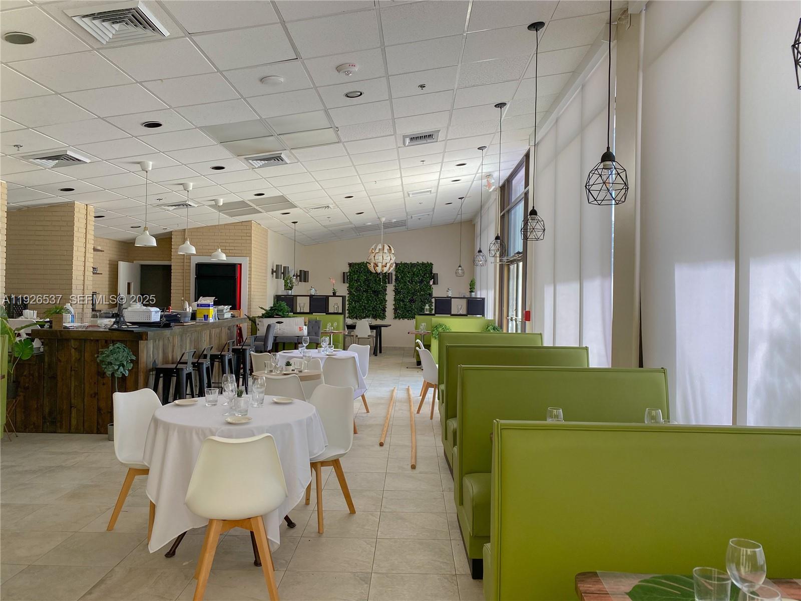 1506 2 / 2 1521 sq. ft. $ 2025-12-06 0 Photo