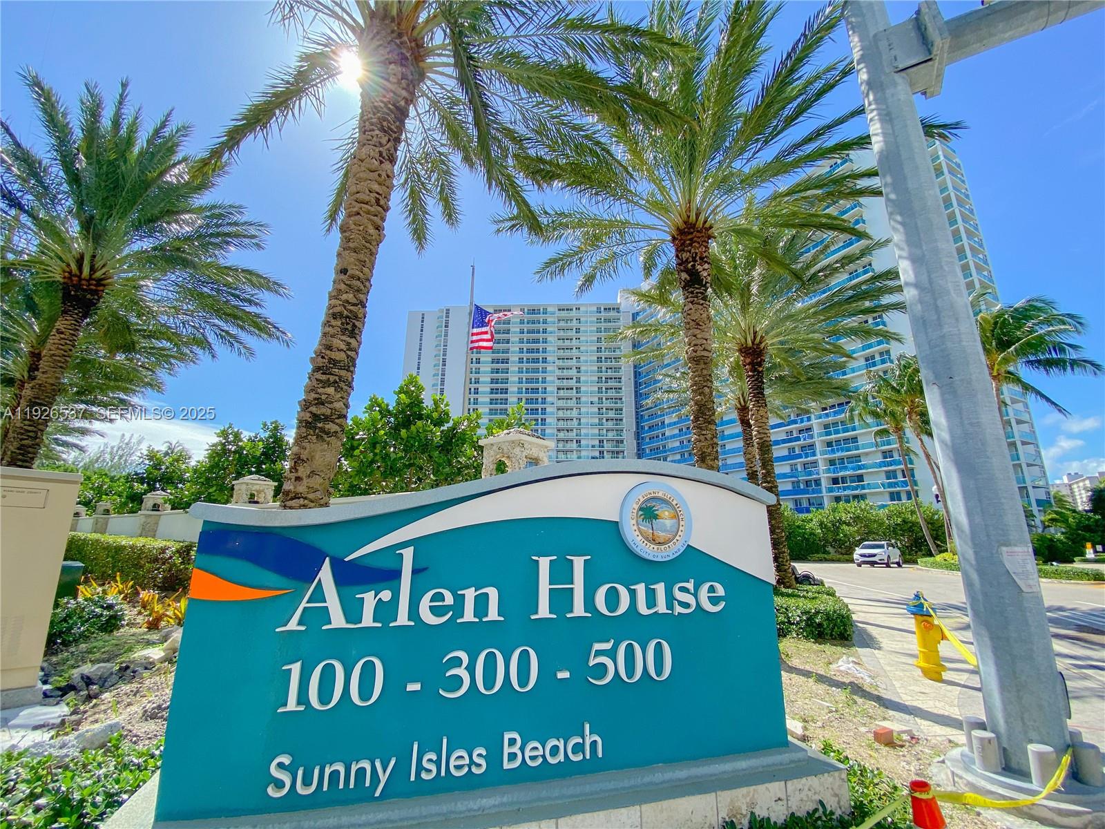 1506 2 / 2 1521 sq. ft. $ 2025-12-06 0 Photo