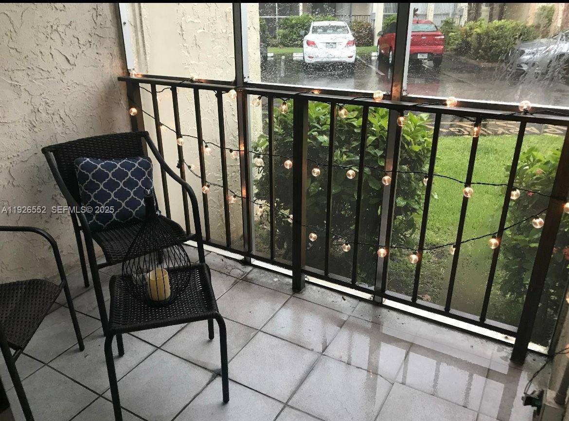 Photo of 701 Three Islands Blvd #110, Hallandale Beach, Florida, 33009 -