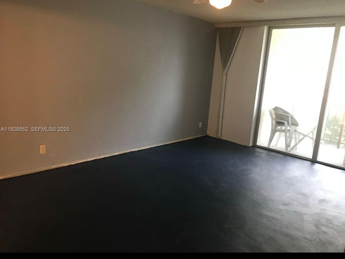 Photo of 701 Three Islands Blvd #110, Hallandale Beach, Florida, 33009 -