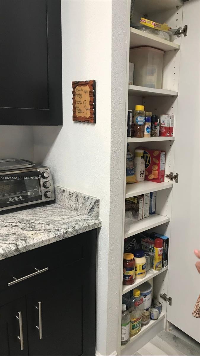 Photo of 701 Three Islands Blvd #110, Hallandale Beach, Florida, 33009 -