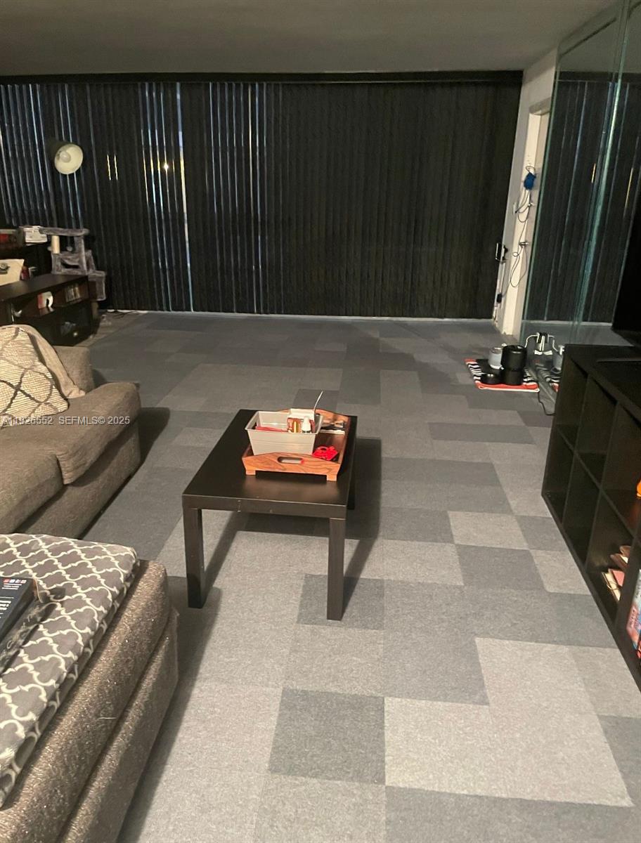 Photo of 701 Three Islands Blvd #110, Hallandale Beach, Florida, 33009 -