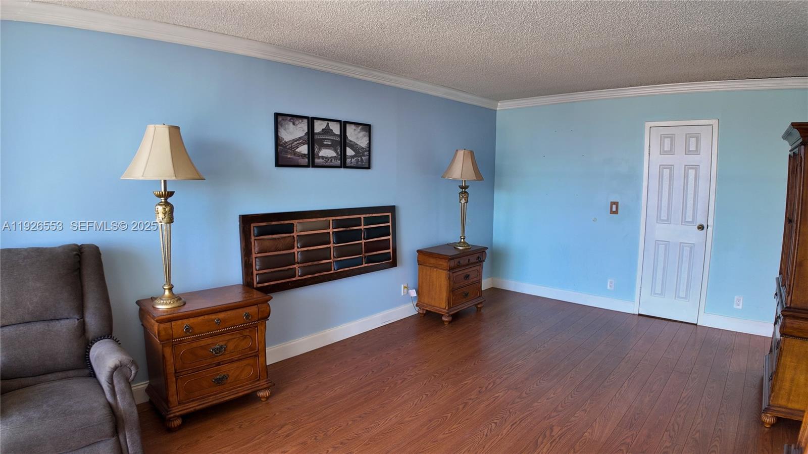 Photo of 2017 Ocean Dr #706, Hallandale Beach, Florida, 33009 -