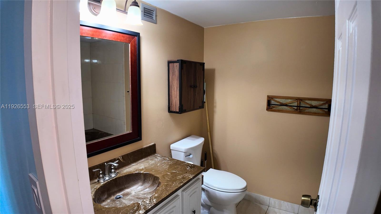 Photo of 2017 Ocean Dr #706, Hallandale Beach, Florida, 33009 -