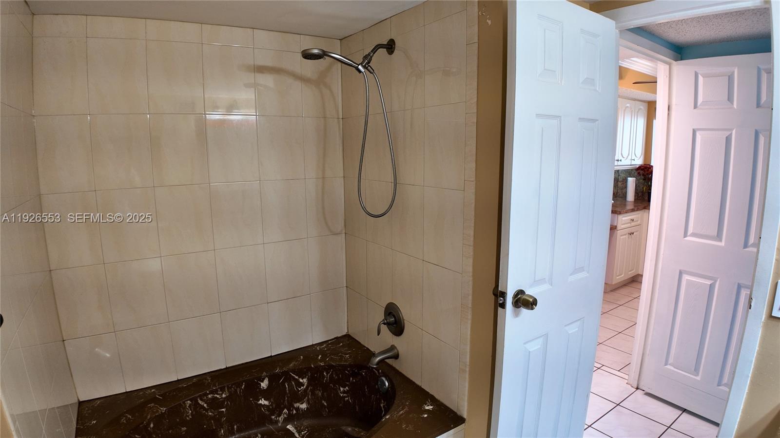 Photo of 2017 Ocean Dr #706, Hallandale Beach, Florida, 33009 -